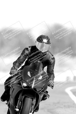 media/Nov-06-2023-Moto Forza (Mon) [[ce023d0744]]/4-Beginner Group/Session 3 (Track Exit)/